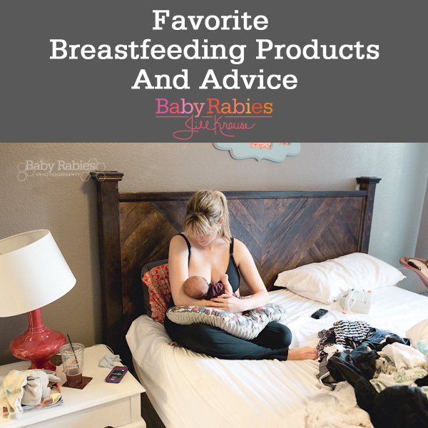 Favorite-Breastfeeding-Products-and-Advice