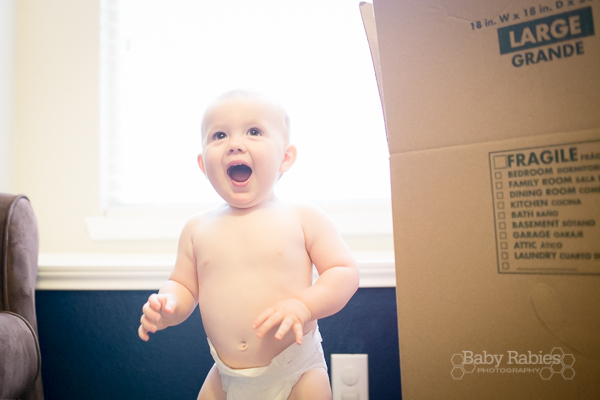 Seventh Generation diapers when I can't cloth diaper- BabyRabies.com