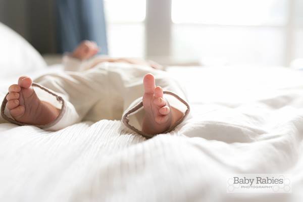 5 Photography Tips All New & Expecting Parents Need to Know | BabyRabies.com