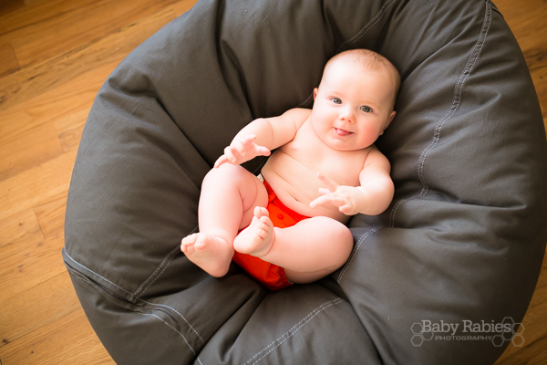 5 Photography Tips All New & Expecting Parents Need to Know | BabyRabies.com