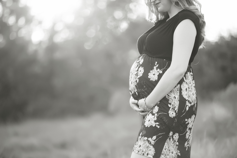 Pregnant? Indulge in these things without any guilt | BabyRabies.com